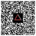 qr-code (1).png