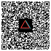 qr-code (7).png