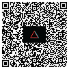 qr-code (2).png
