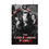 Thumbnail: Rolled Posters