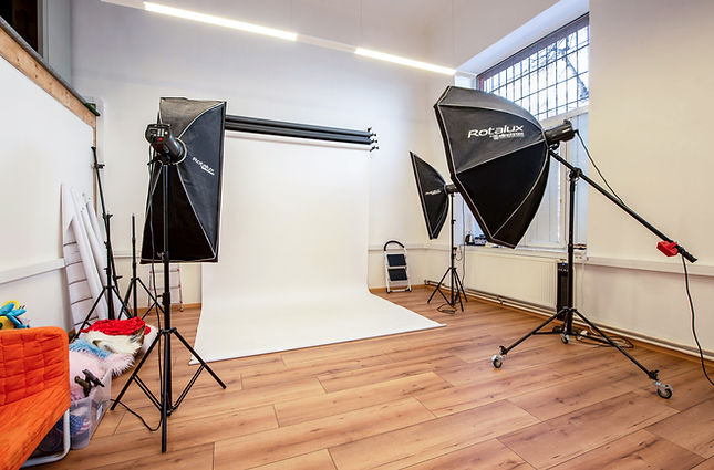 DSC_9120-atelirepromo.jpg