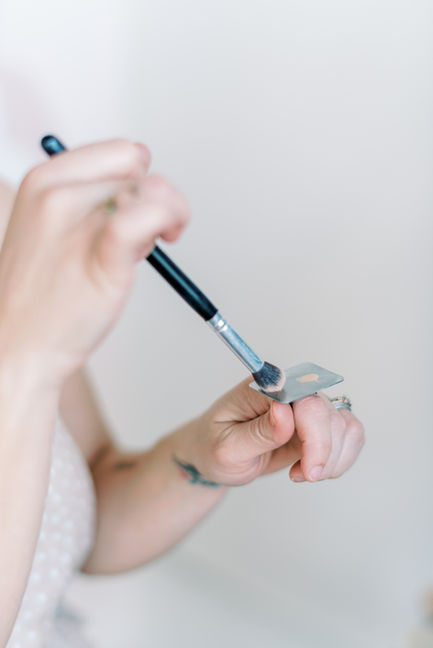 Stunning by Starla Workshop Photographs - Emily Burney - 24.jpg