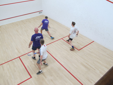 2023 Finals Doubles Action.jpeg