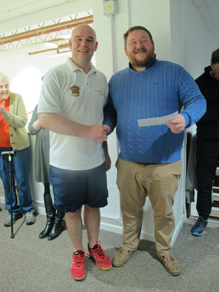2023 Finals Handicap Winner Jon Wolloff.jpeg