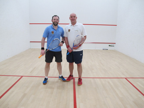2023 Finals Handicap Cup.jpeg