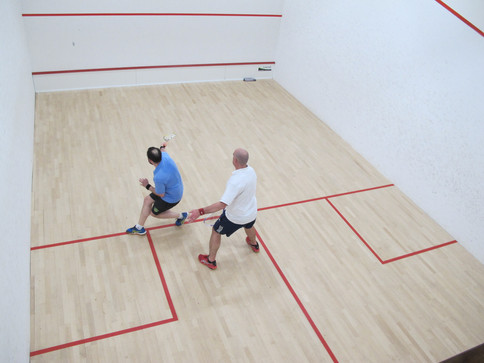 2023 Finals Handicap Cup Action.jpeg