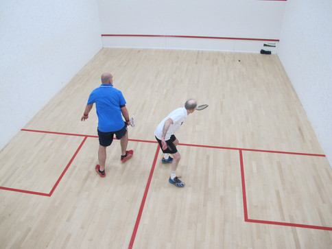 2023 Finals Willis Cup Action.jpeg