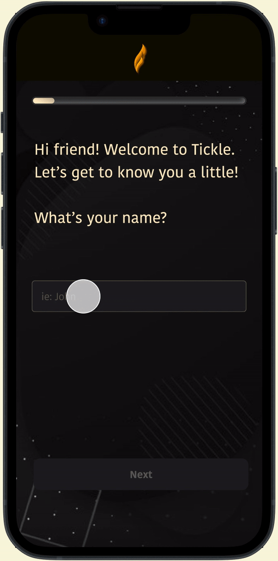 Onboardin1.gif