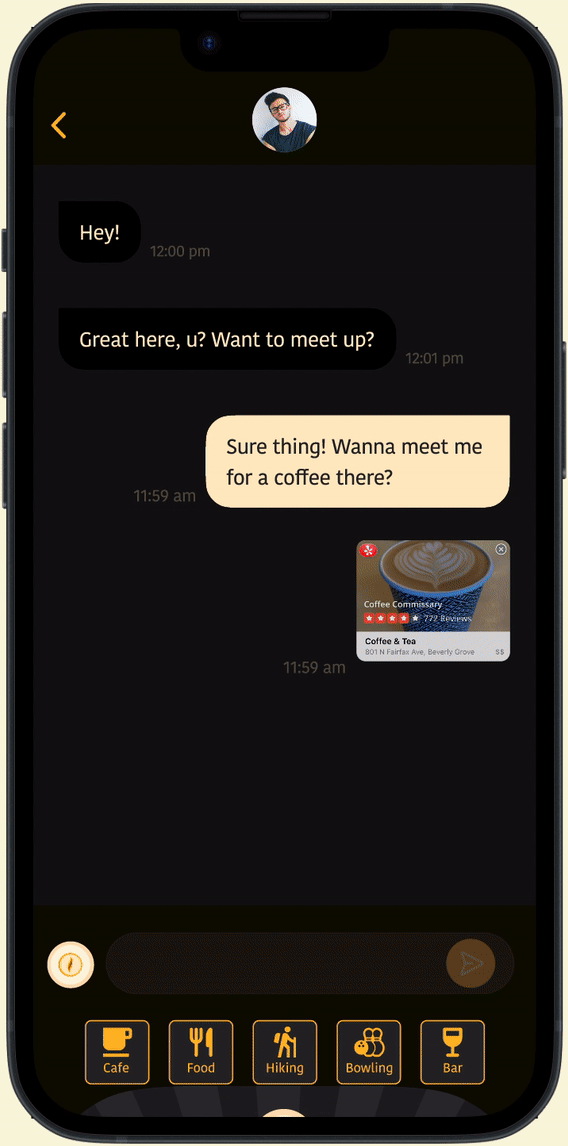 ticklefollowup.gif