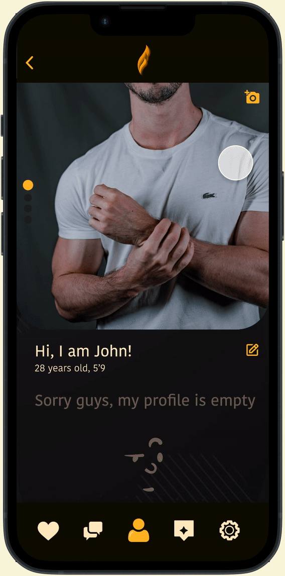 PhotoCorrect.gif
