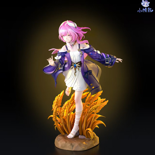 Xiao Huan Xiong Studio 崩壊スターレイル キュレネ | あみにゃみ