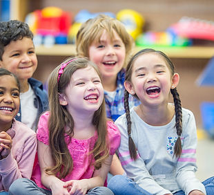 LifeChurch Adams Stock Photos (Website)_edited.jpg