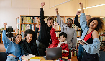 LifeChurch Adams Stock Photos (Website)_edited.jpg