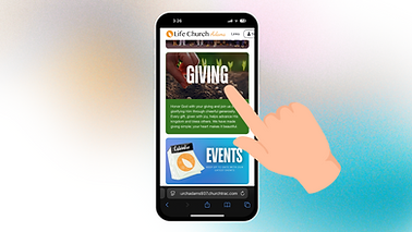 Life Church Adams Website Artwork.png