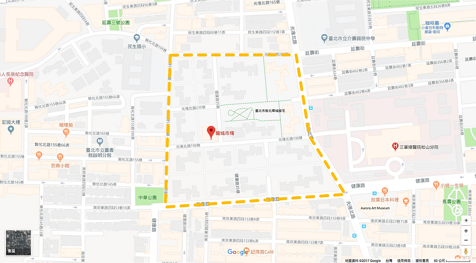 螢幕快照 2017-12-29 下午3.55..png