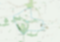 Walking Leaflet .png