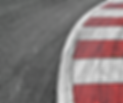 Untitled design-5.png