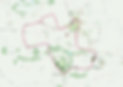 Walking Leaflet -5.png