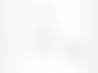 12/3更新 セブンスギア問題について