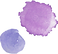 Без-имен-и-1.png