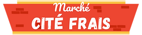 Logo_MCF_Fond-Perdu.png