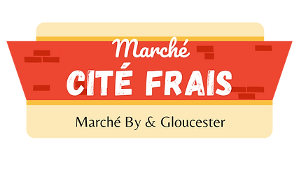Logo_MCF_Fond-Perdu_Emplacements (1).png