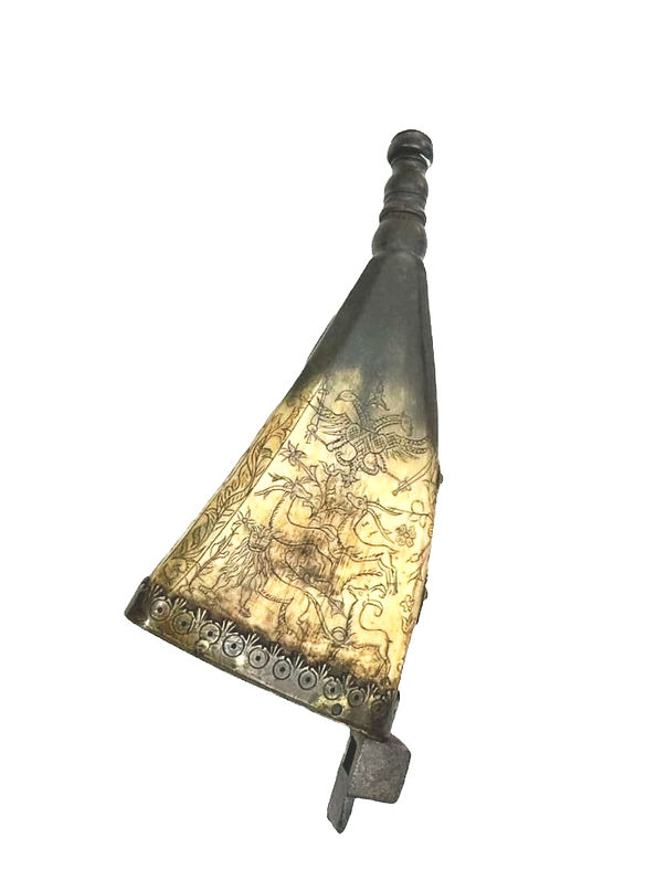 s-l1600 (4)_edited_edited.jpg