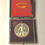 Miniaturbild: 655*  13. Dt Bundesschiessen Dresden 1900 - Medaille + Etui