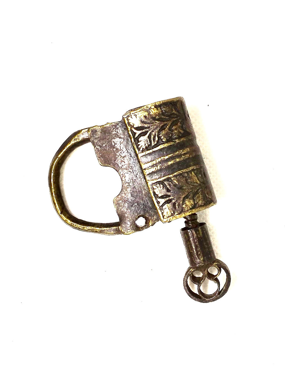 Miniaturbild: 1077* Schloss orientalisch