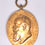 Miniaturbild: 199*.  Prinzregent Luitpold Medaille 1905 Bayern