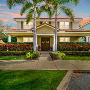 Bexley Park Delray Beach Realtor