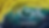 Hire2018_005_LOGO.png