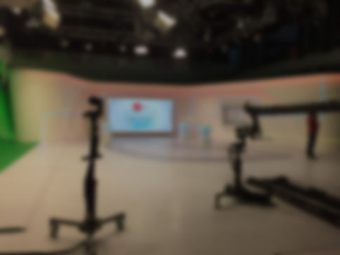 STAR_TV_PHOTO.jpg