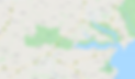 map.PNG