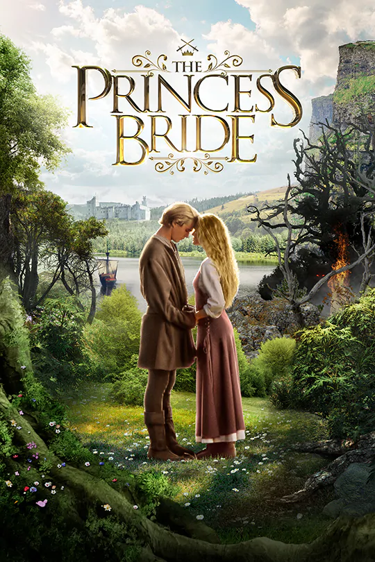 p_princessbride_19348_769a80b9.jpeg.webp
