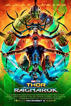 thor_ragnarok_ver2.jpg