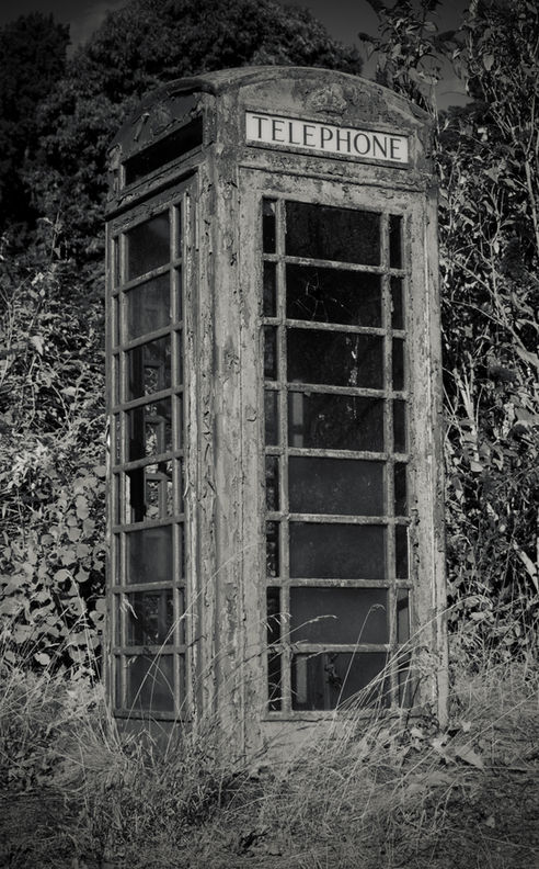 _DSC0089.jpeg