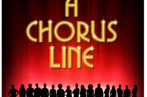 CHORUS LINE.jpg