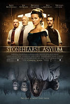 stonehearst_asylum.jpg