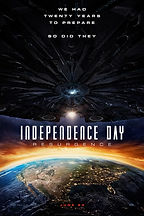 independence_day_resurgence.jpg