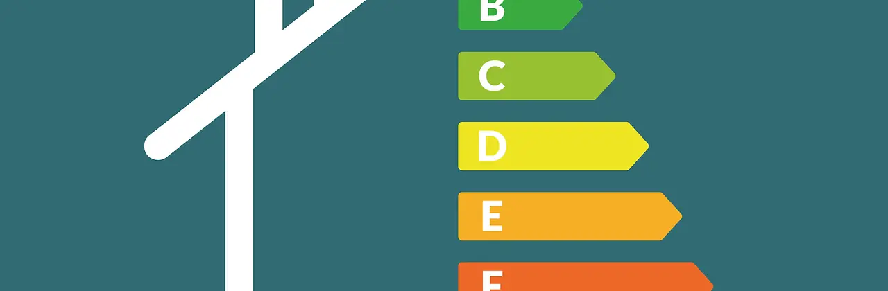 Brighton Worthing Lancing EPC background first certify.webp