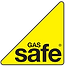 Gas_Safe_Register.svg.png