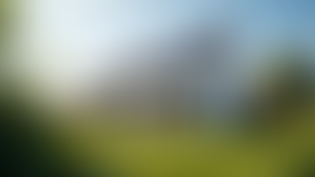 Unpacking Common Misconceptions About Energy Performance Certificates Changes in the UK by 2030