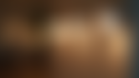 Essential Steps for Preparing Your Property for an EPC Assessment