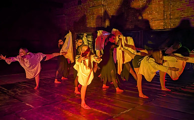 WhatsApp Image 2024-12-30 at 17.20.54 (1).jpeg