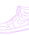 Lessenrooster 26-27 (3)_edited.png