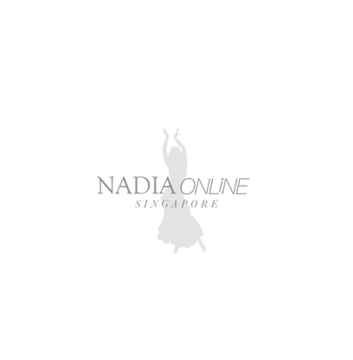 LOGO - Website NADIA ONLINE2.png