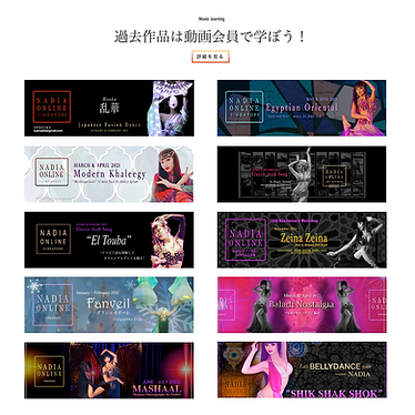 スクリーンショット 2022-08-23 午後4.06.46.png