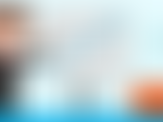 Hybrid Marketing Experiences: Bridging Physical and Digital Marketing