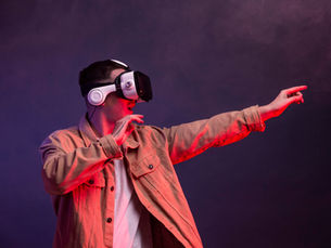 10 Ways AR and VR Will Revolutionize Ecommerce